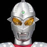 Ultra-Act Ultraseven (Completed)