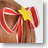 Little Busters! Komari`s Hair Accessory Set (Animation Ver.) (Anime Toy)