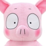 Accel World Haruyuki Avatar Plush (Anime Toy)