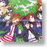 Love Live! Multi Pouch (Anime Toy)