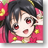 Dezaskin Love Live! For iPad Design 9 Yazawa Nico (Anime Toy)