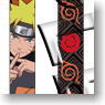 Naruto:Shippuden Multi Strap Uzumaki Naruto (Anime Toy)