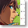 Uta no Prince-sama: Maji Love 2000% Ruler Aijima Cecil (Anime Toy)