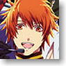 Uta no Prince-sama: Maji Love 2000% A3 Clear Poster A (Anime Toy)