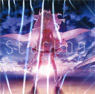 [Fate/kaleid liner prisma illya] OP Theme [ChouCho] (CD)