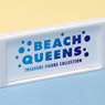 Extension Base Set for Beach Queens (PVC Figure)