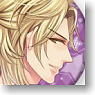 [Brothers Conflict] Can Mirror [Kaname] (Anime Toy)