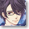 「BROTHERS CONFLICT」 缶ミラー 「梓」 (キャラクターグッズ)