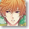 [Brothers Conflict] Can Mirror [Natsume] (Anime Toy)