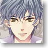 「BROTHERS CONFLICT」 缶ミラー 「祈織」 (キャラクターグッズ)