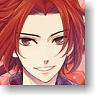 [Brothers Conflict] Can Mirror [Yusuke] (Anime Toy)
