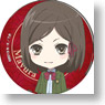 RDG Red Data Girl Mobile Cleaner Strap with Charm Soda Mayura (Anime Toy)