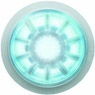 Iron Man 2/ Arc Reactor Glow Accessory (Completed)