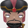 POP! - Disney Series: Jafar (Completed)