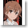 To Aru Kagaku no Railgun S Mikoto Lv.5 Strap (Anime Toy)