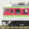 Series 165 `Moonlight` Color M2 Formation Style (3-Car Set) (Model Train)