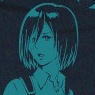 Attack on Titan Graphic T-Shirt Mikasa Size:M (Anime Toy)