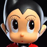 ASTRO BOY (アストロボーイ) マスターシリーズ02 (フィギュア)