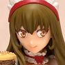 Daydream Collection Vol.07 Roller Maid (PVC Figure)