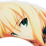 Fate/Zero 70cm Ring Buoy Fate/Zero A (Anime Toy)