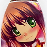 Rewrite Harvest Festa! 50cm Beach Ball Kanbe Kotori (Anime Toy)