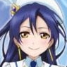 Bushiroad Sleeve Collection HG Vol.559 Love Live! [Sonoda Umi] Part.3 (Card Sleeve)