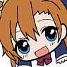 Love Live! Honoka Kosaka Tsumamare Strap (Anime Toy)