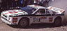 Lancia 037 Rally (#16) 1983 Sanremo (ミニカー)