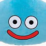 Smile Slime Die-cut Cushion Slime (Anime Toy)