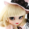 Pullip / Myra  (Fashion Doll)