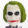 Wacky Wobbler - The Dark Knight: The Joker (Completed)