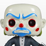 POP! - DC Series: The Dark Knight - The Joker (Bank Robber Version) (Completed)