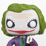 POP! - DC Series: The Dark Knight - The Joker (Completed)