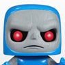 POP! - DC Series: DC Comics - Darkseid (Completed)