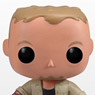 POP! - Television Series: The Walking Dead - Merle Dixon (Completed)