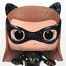 POP! - DC Series: Batman 1966 TV Series - Catwoman (Completed)