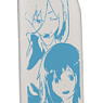 Seishun Vocalo Gumi & Lily Carabiner (Anime Toy)