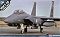 F-15E ストライクイーグル `シーモア・ジョンソン` (プラモデル)