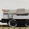 [ TS-004/0660 ] Power Unit (with NP116D, for Sanriku Type 36) (1pc.) (Model Train)