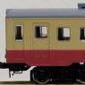 【限定品】 弘南鉄道 キハ22形 (2両セット) (鉄道模型)