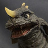 Toho Large Monsters Series Baragon (1965) (Completed)