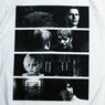 Gecco x Mamegyorai Life Maniacs/ T-Shirts Silent Hill :Call of Silent Hill White XL (Anime Toy)