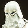 StarWars / Luke Skywolker Premium Format 1/4 Figure Jedi Knight Ver. (Completed)