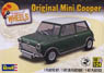 Original Mini Cooper (Model Car)