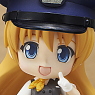 Nendoroid Kuji Alice (PVC Figure)