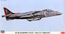 AV-8B Harrier II Plus `VMA-311 Tom Cats` (Plastic model)