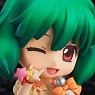 Nendoroid Ranka Lee (PVC Figure)