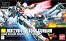 LM312V04 Victory Gundam (HGUC) (Gundam Model Kits)