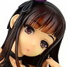 Sugamo Ryo (PVC Figure)