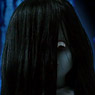 MEZCO X MAMEGYORAI Living Dead Dolls / Sadako 3D: Sadako (Fashion Doll)